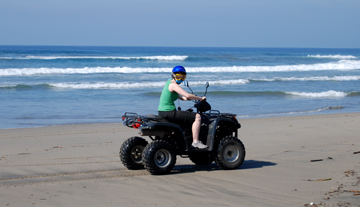 atv-mexico.jpg