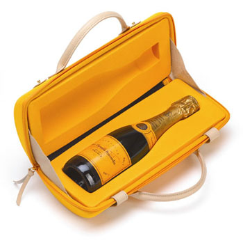 champagne-traveler.jpg