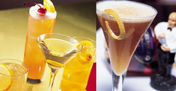 dales-cocktail-recipes.jpg