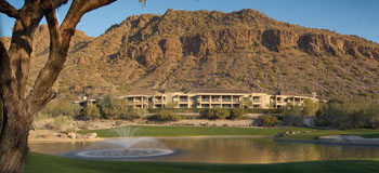 phoenician-canyon-suites.jpg