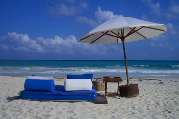riviera-maya-maroma.jpg