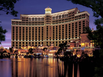 bellagio.jpg