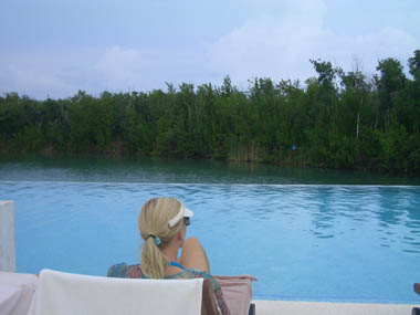 me-fairmont-mayakoba.jpg