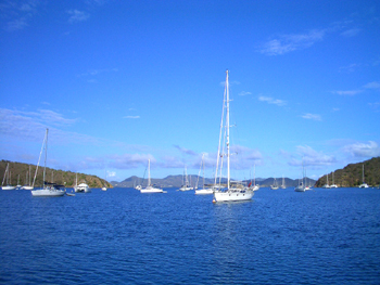 bvi-sailing.jpg