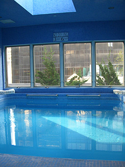 cornelia-day-spa.jpg