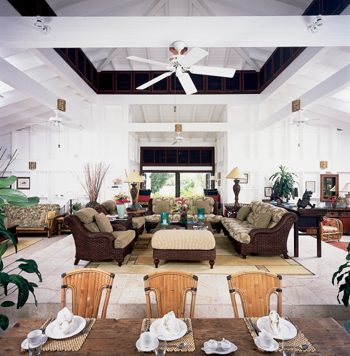jumby-tir-na-nog-living-area.jpg