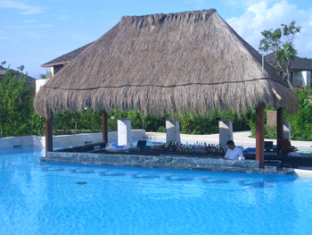 riviera-maya-fairmont-mayakoba.jpg