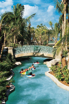 12_lazy_river_edited-2.jpg
