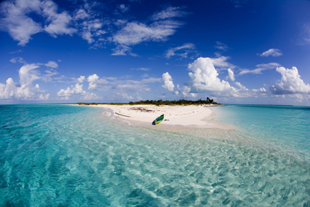 bahamas-cape-eleuthera.jpg