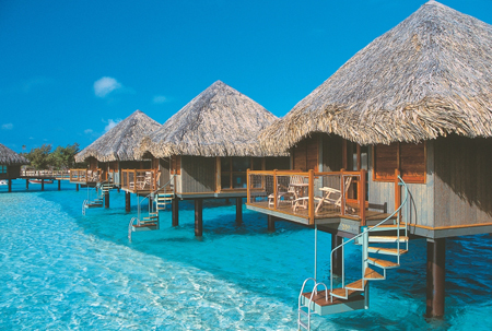 bora-bora.jpg