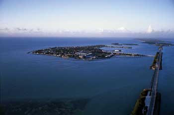 florida-aerial-duck-key2.jpg