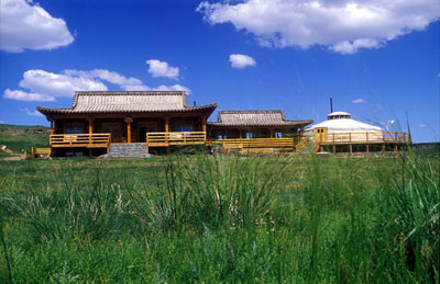 mongolia-_2.jpg