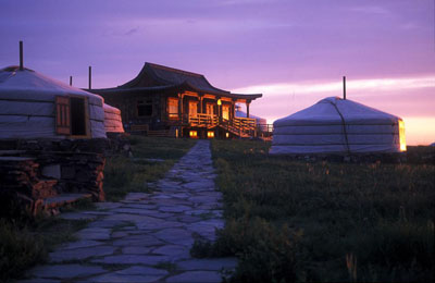 mongolia.jpg