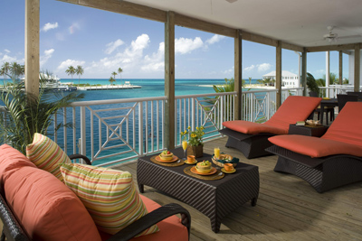 new-resort-bahamas.jpg