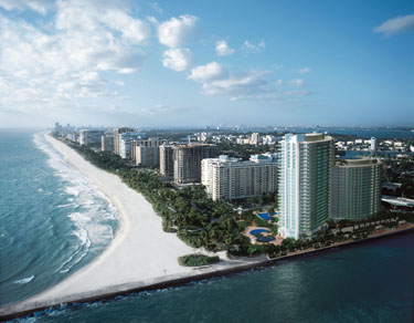 the-regent-bal-harbour_edited-1.jpg