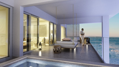 viceroy-anguilla.jpg