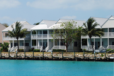 duck-key-villas.jpg
