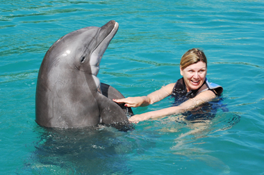 florida-dolphin-swim.jpg