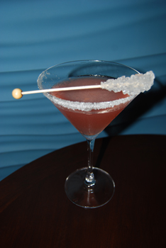 florida-drink.jpg