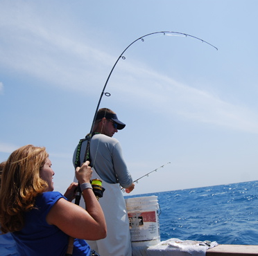 Deep  Fishing Central Florida on Florida Fishing Jpg