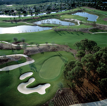 golf-florida.jpg