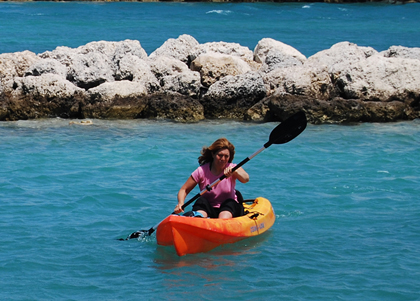 kayaking-close-up_edited-1.jpg
