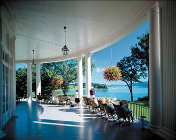 otesaga-resort.jpg