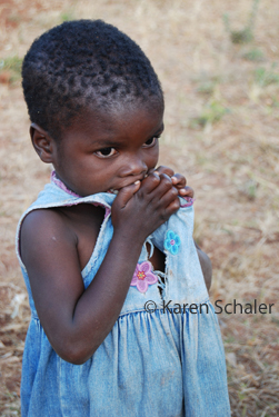 africa-orphanage-janet_edited-2.jpg
