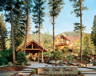 triplecreekhr_edited-1.jpg