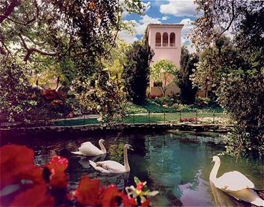 hotelbelair.jpg