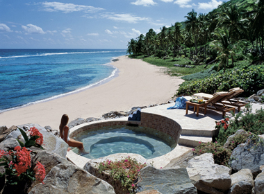 peterisland3.jpg