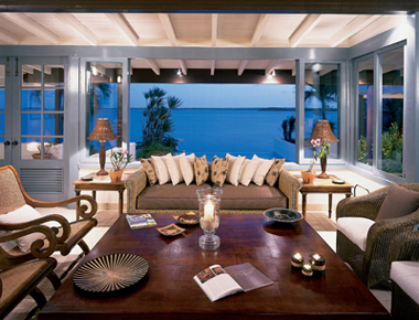harborvillas.jpg