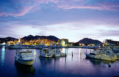 cabo.jpg