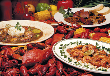 food2.jpg