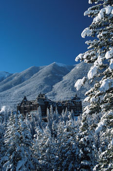 banff-fairmont.jpg