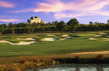 golf-unlimited-omni.jpg