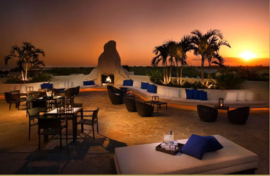 mayfairhotelandspa.jpg