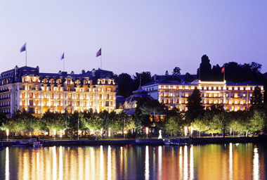 swissbeaurivage.jpg