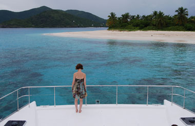 BVIBoating