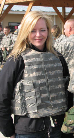Karen