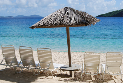 PeterIsland2008