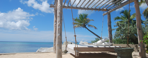 beachbed1.jpg
