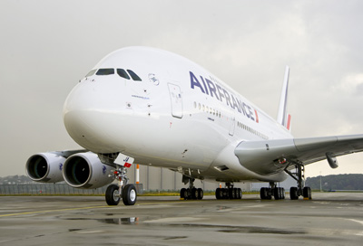 Air France