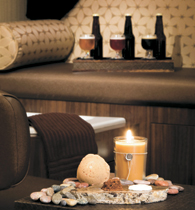 america spa 2 america spa 2