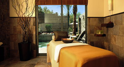 spa avania