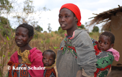 Malawi