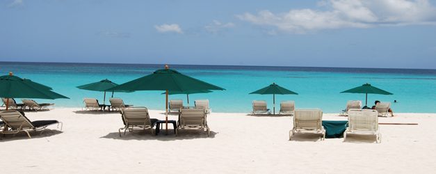 Top 10 Caribbean Summer Deals!