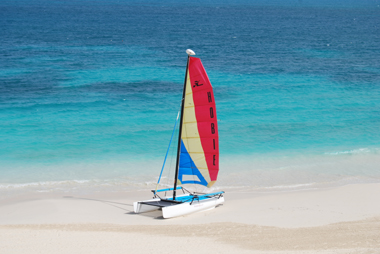 Top Things to do in Anguilla