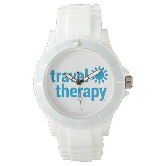 travel therapy jewelry